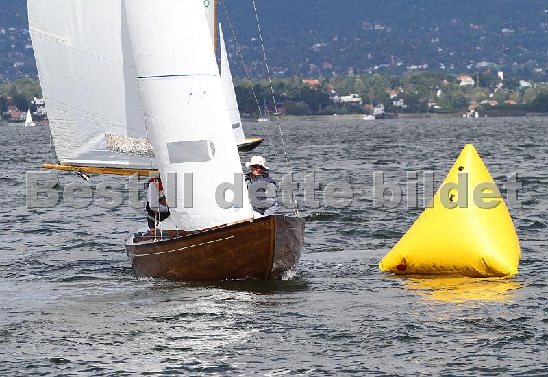Knarr2011 451.jpg
